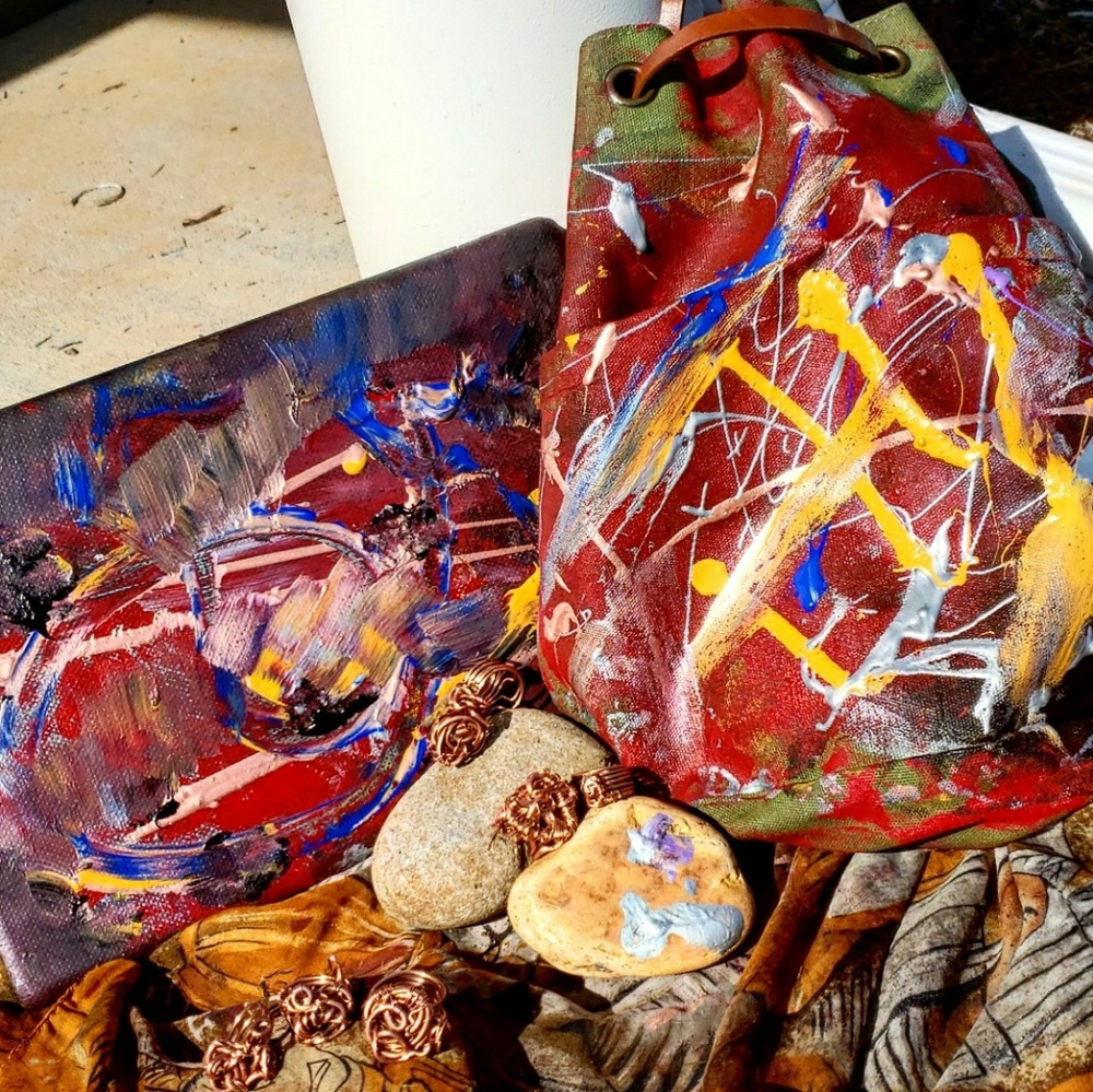 TekBags
